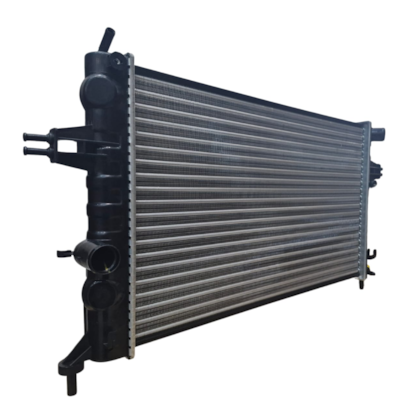 image_e2b5e715-eb06-4d77-a789-9ea4388df82c