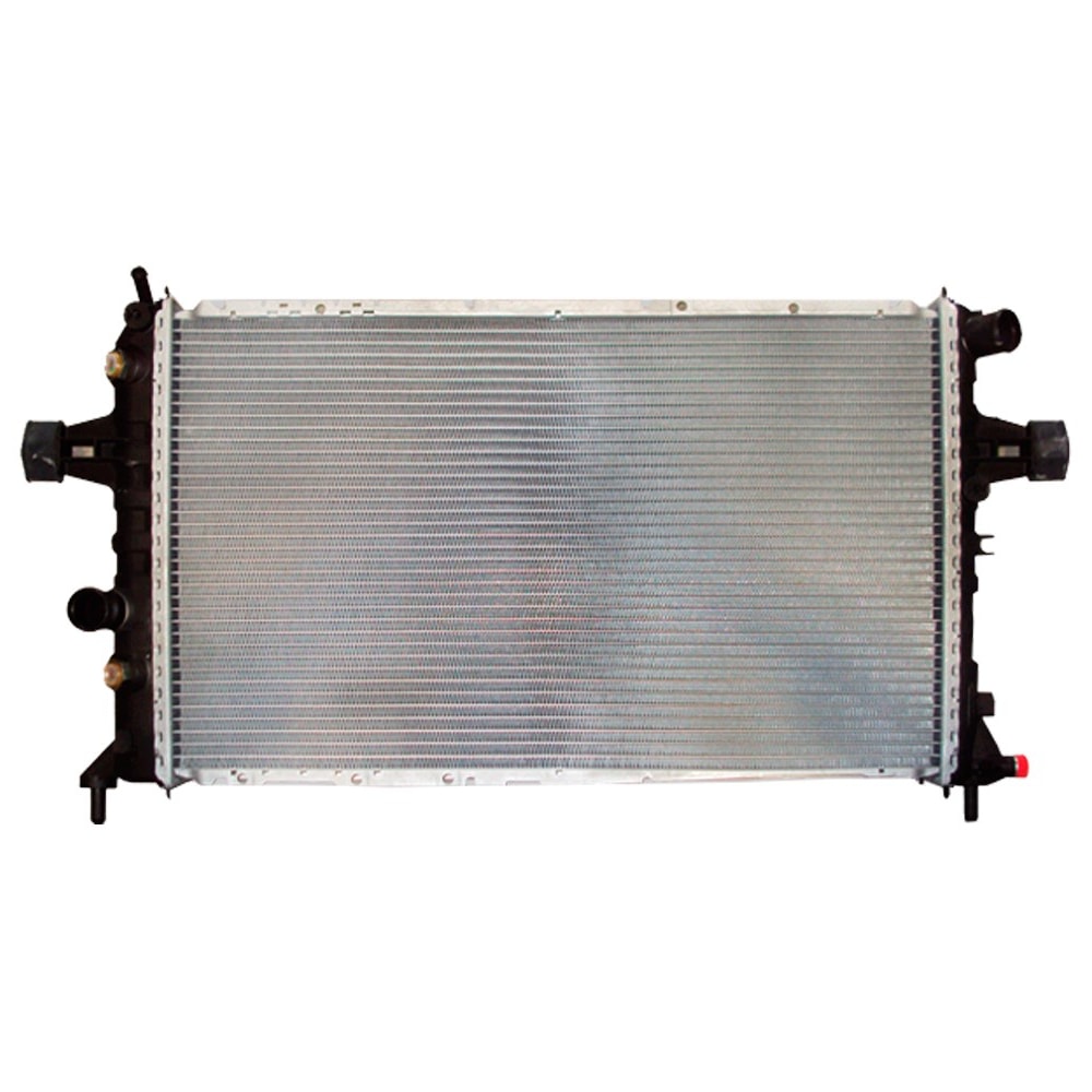 Product main image - e80e4cd1-b0ea-4a2b-b5de-c3a8ee81d2c5