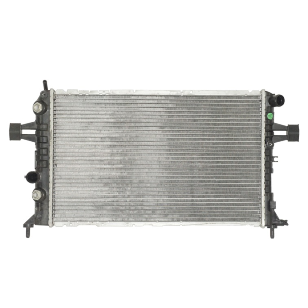 Product main image - 345838e3-9efa-4c7d-9824-c638d05e5fcf