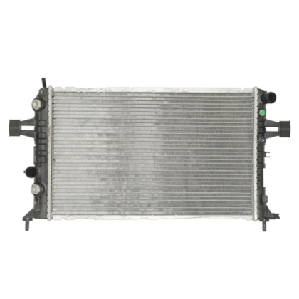 Product main image - b37edbea-5d24-4e5e-9b93-da52c02ad073