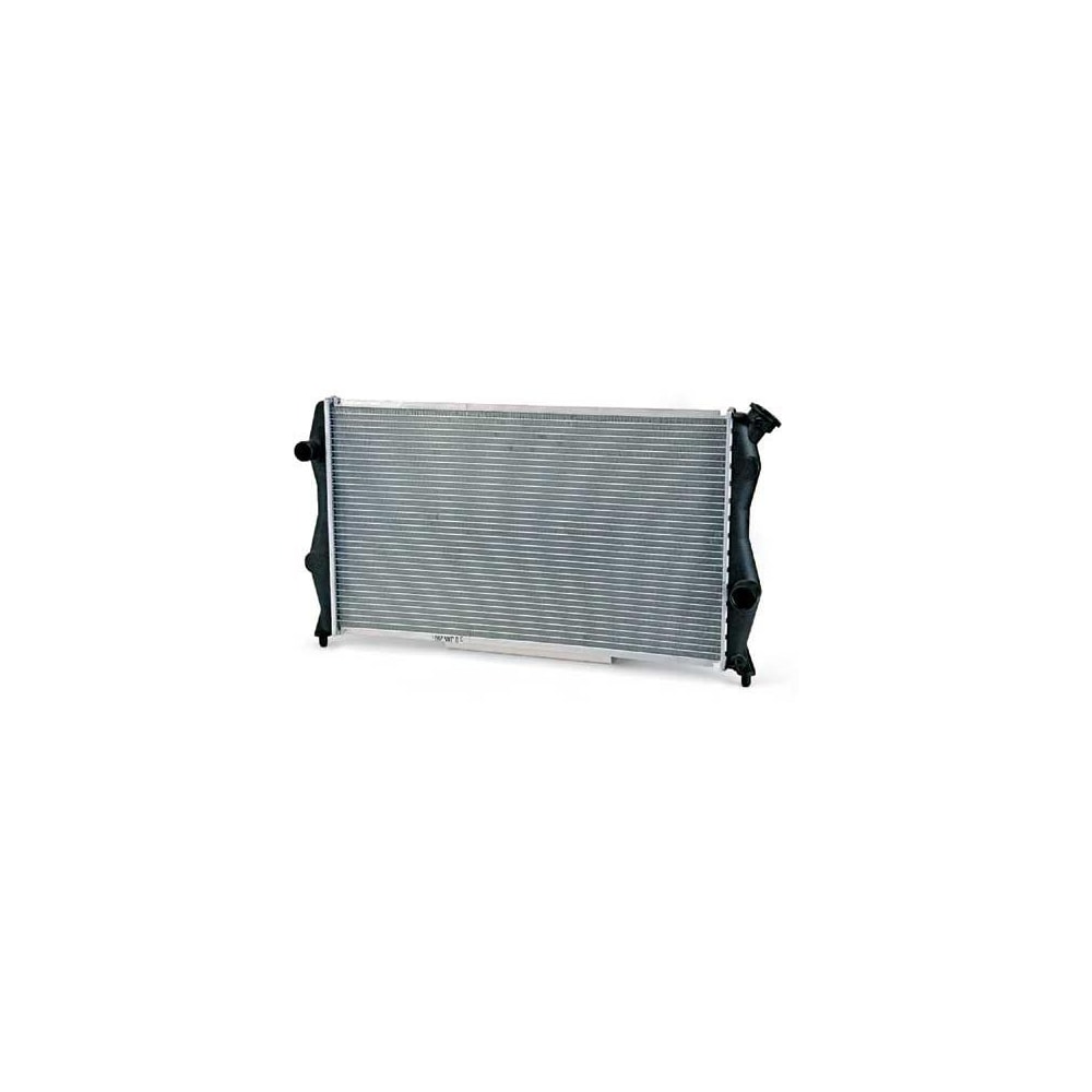 Product main image - 0d82b8f3-e434-4251-9cf9-b2e68646cc4e
