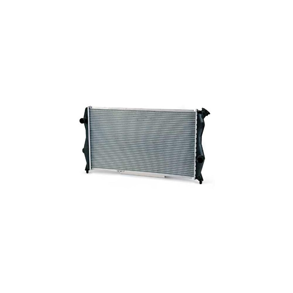 Product main image - e6ea7d68-770b-49c8-9c3a-f8be9e472c5a