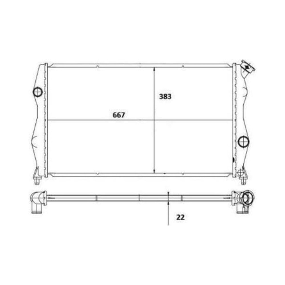 Product main image - 33ebad90-32a7-4772-ba39-1b208ee7e79d