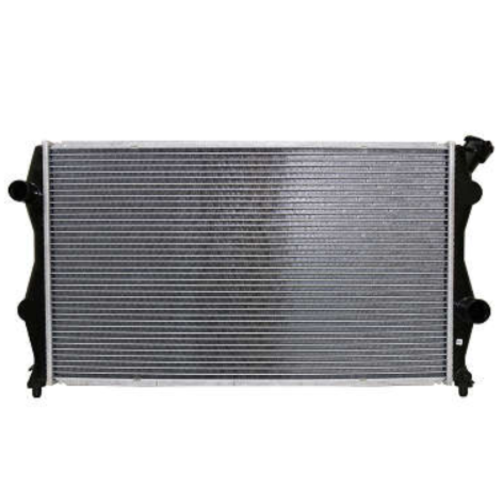 Product main image - cf25de4d-583c-4b4a-8a70-830ad3b02b06