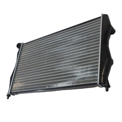 image_dbb628b9-81be-4ec7-bece-8f731fd49944