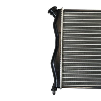 image_d2ca0300-4db5-4258-9ff3-39763b9ed2ad