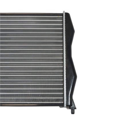 image_704f386f-1b53-48e3-aed9-166327e86198