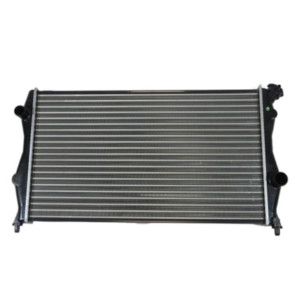 image_0e356824-c2f9-41db-984f-249c0ca3bad6