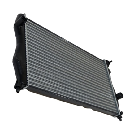 image_98b209f9-3c04-448e-95ec-45c7431c20af