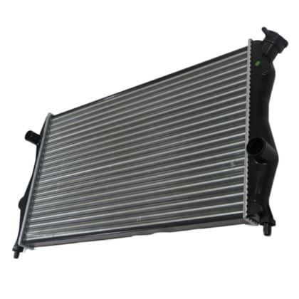 image_045a998e-6d37-4833-8f05-a0ffe66abdb6