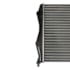 RADIADOR GM CHEVROLET BLAZER / S10 2.0 / 2.2 / 2.4 1995 > COM AR / MANUAL  - PROCOOLER RADIADOR GM CHEVROLET BLAZER / S10 2.0 / 2.2 / 2.4 1995 > COM AR / MANUAL  - PROCOOLER