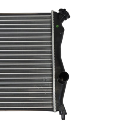 image_f09e7339-ca9e-4051-9daa-a8adbe22b602