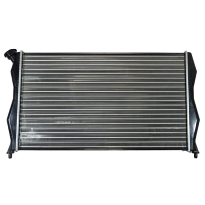 image_63502b24-7133-4c81-98b8-25f903c638cb