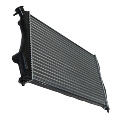 image_d06993c5-4e2e-484b-a21f-91c45d771c53