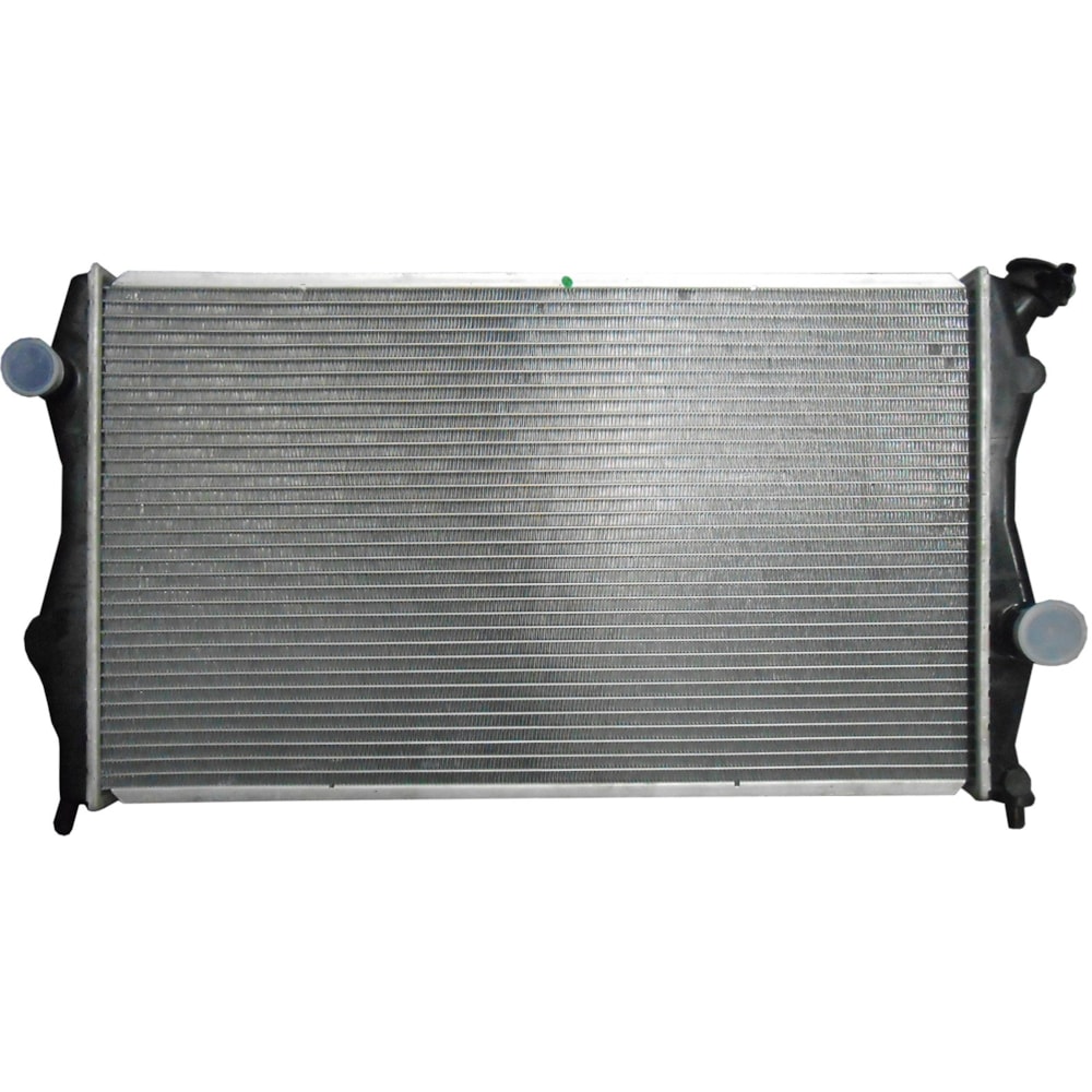 Product main image - 1805ca6c-9f8d-4dc4-898c-64059e00c7a4