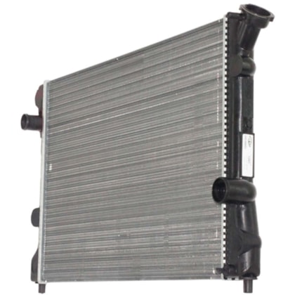 image_9be5cf13-c3f5-471a-9a29-84dc1c99a4b5