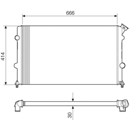 image_f00328c3-8047-4151-89cf-5fe253cb9da4