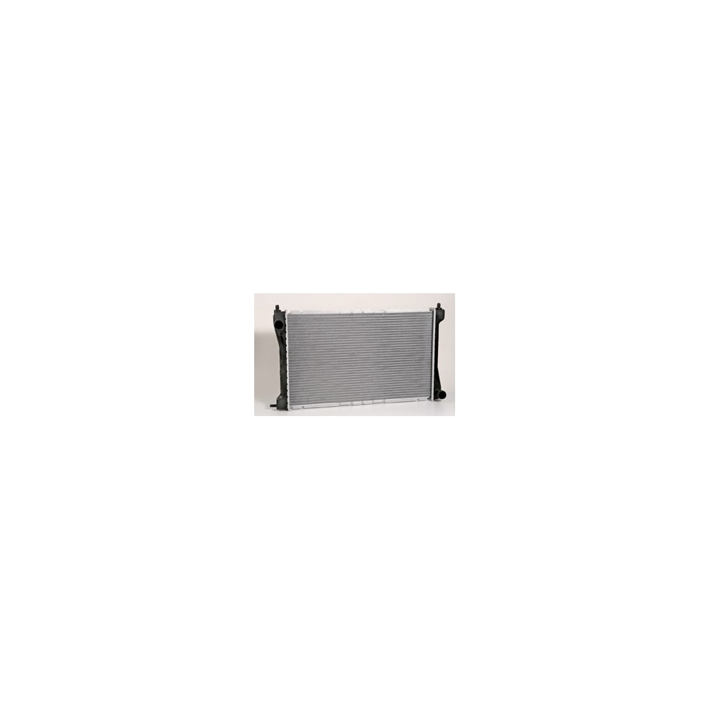 Product main image - 51d6f8e3-a86a-4c95-8b67-c5e8ada34d17