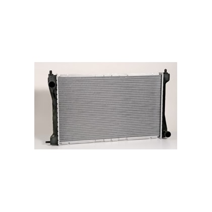 Product main image - 32a89477-8ca4-4dbf-86ef-584da20aa9b6