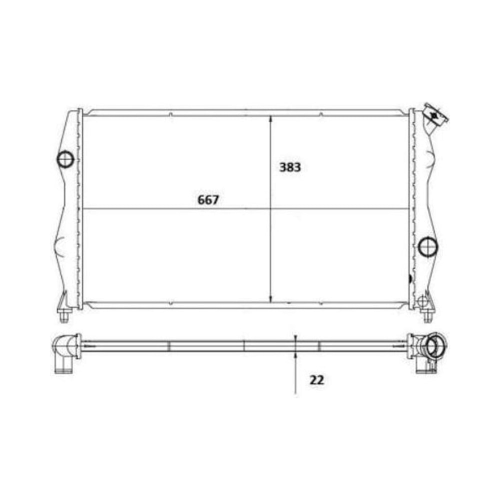 Product main image - 4b3c1663-e2fd-4e29-9ad9-d527b2f4574b