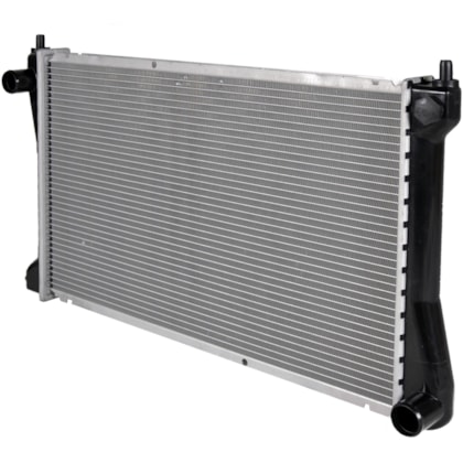 image_7779cfbb-ba15-4ae5-a996-56de10fa653b