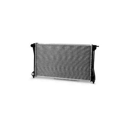 Product main image - 7d304526-a00e-4cde-95a7-417374d682d7