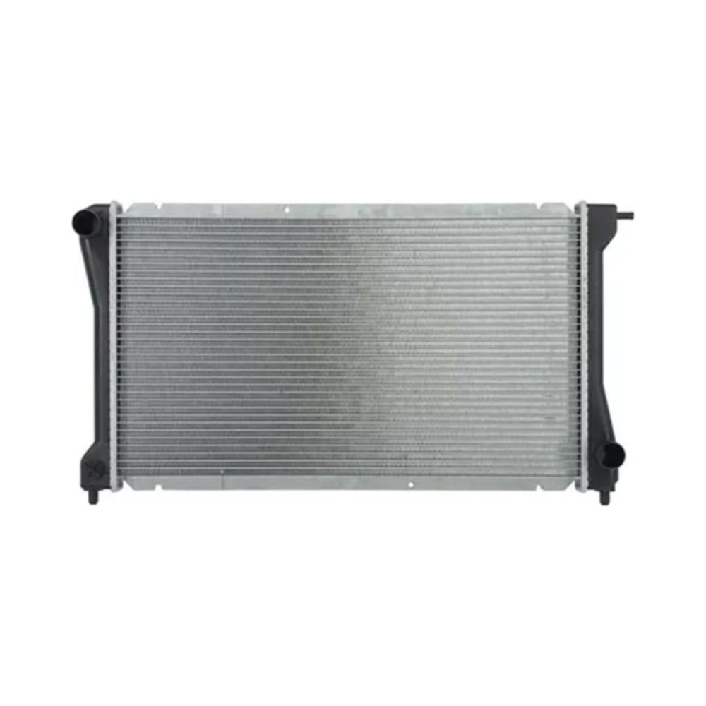 Product main image - 09c8a2dc-17de-404d-be1b-3f2a60fd92d3