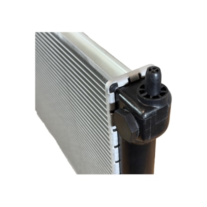 image_21309ef2-d0a9-4336-9ef1-83947dd9fcfd