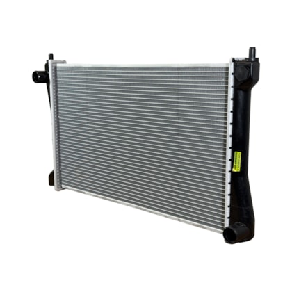 image_31838d31-1a6f-4fa9-9bc7-bc52cbe2415f