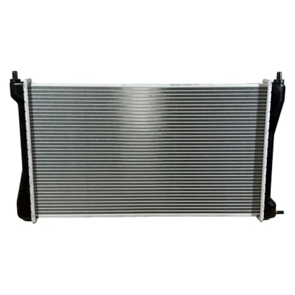 image_3e9df92f-685c-4821-a4a7-b35062e874f3