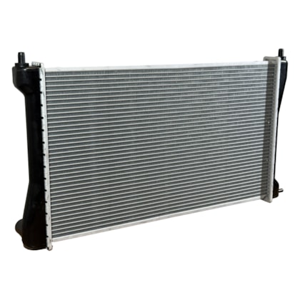 image_11854873-cbca-4731-b29e-c335de3af7a1