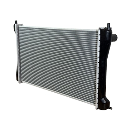 image_9dc55ed5-baba-462a-9670-7b7f8c84a960