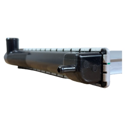 image_7d075614-ab33-48b4-b9b4-88c097063fe5