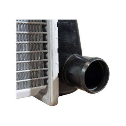 image_a2cd8785-4fb9-4d38-859b-465af665dad3