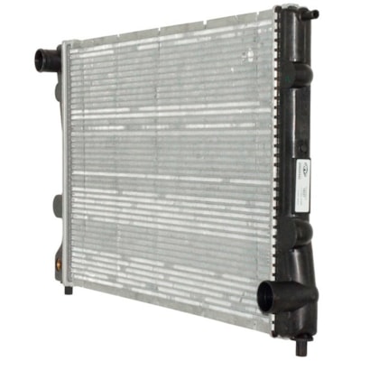 image_10c3ea4f-6fd3-42fb-b7fa-8a9ea9534137