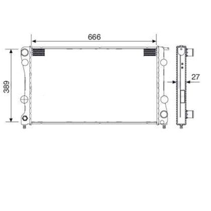 image_2e0140b0-edcc-4405-8602-ad10cc9cd926