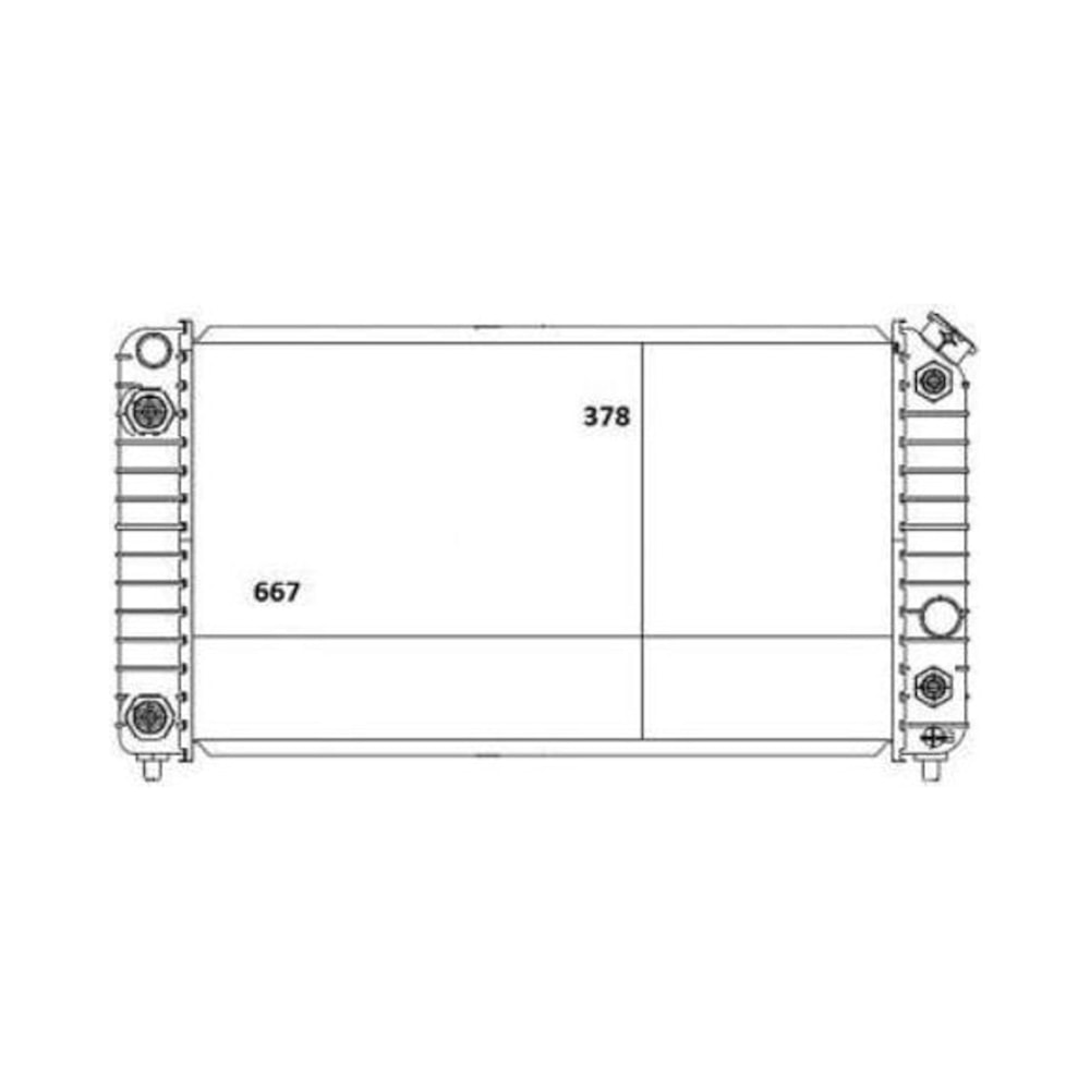 Product main image - e2c08e7f-fa0d-4331-a834-acee0f23368a
