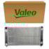 RADIADOR GM CHEVROLET BLAZER / S10 4.3 V6 1996 A 2009 / AUTOMATICO / COM AR - VALEO RADIADOR GM CHEVROLET BLAZER / S10 4.3 V6 1996 A 2009 / AUTOMATICO / COM AR - VALEO