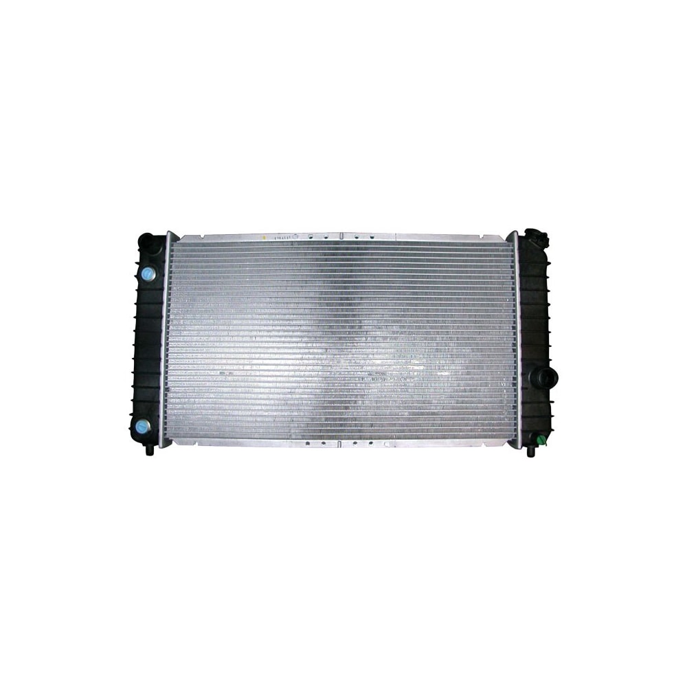 Product main image - ec6caa8c-f105-44bc-a590-2463e33d294a
