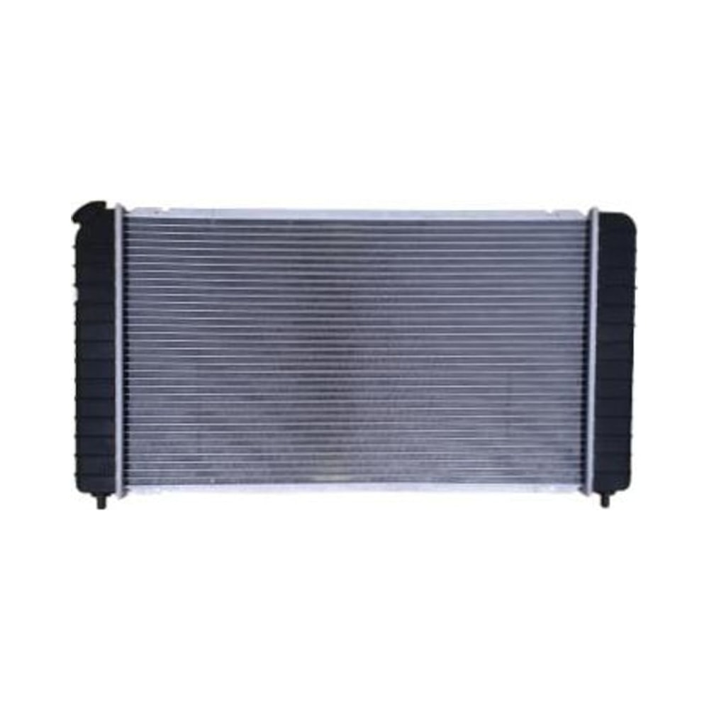 Product main image - e49f351d-4ce2-406b-911b-7c8fb26ed411