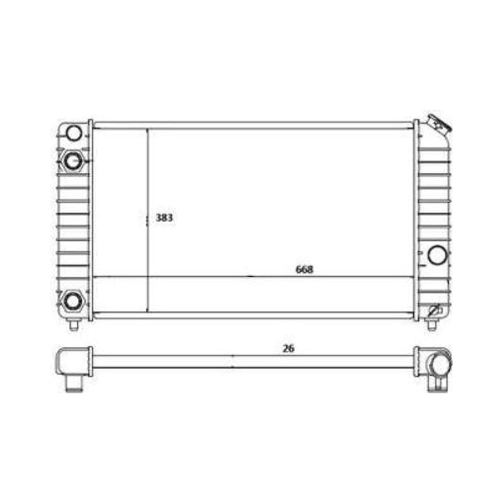 Product main image - d96d0e45-dbf3-444b-91a1-76ecb200b3f7