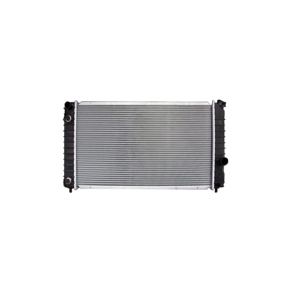 Product main image - faf529da-66c5-48c7-8ef7-aff8ea27d9f1