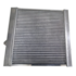 RADIADOR GM CHEVROLET C10 / VERANEIO 6 CIL 1985 A 1989 - PACCINI