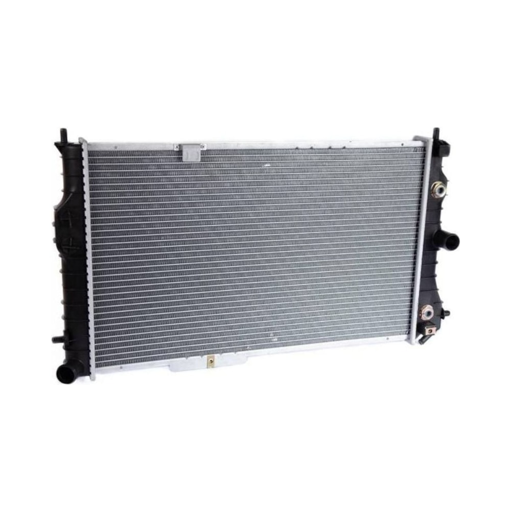 Product main image - eb71641d-8dad-4141-a98d-e7dbf5bedb09