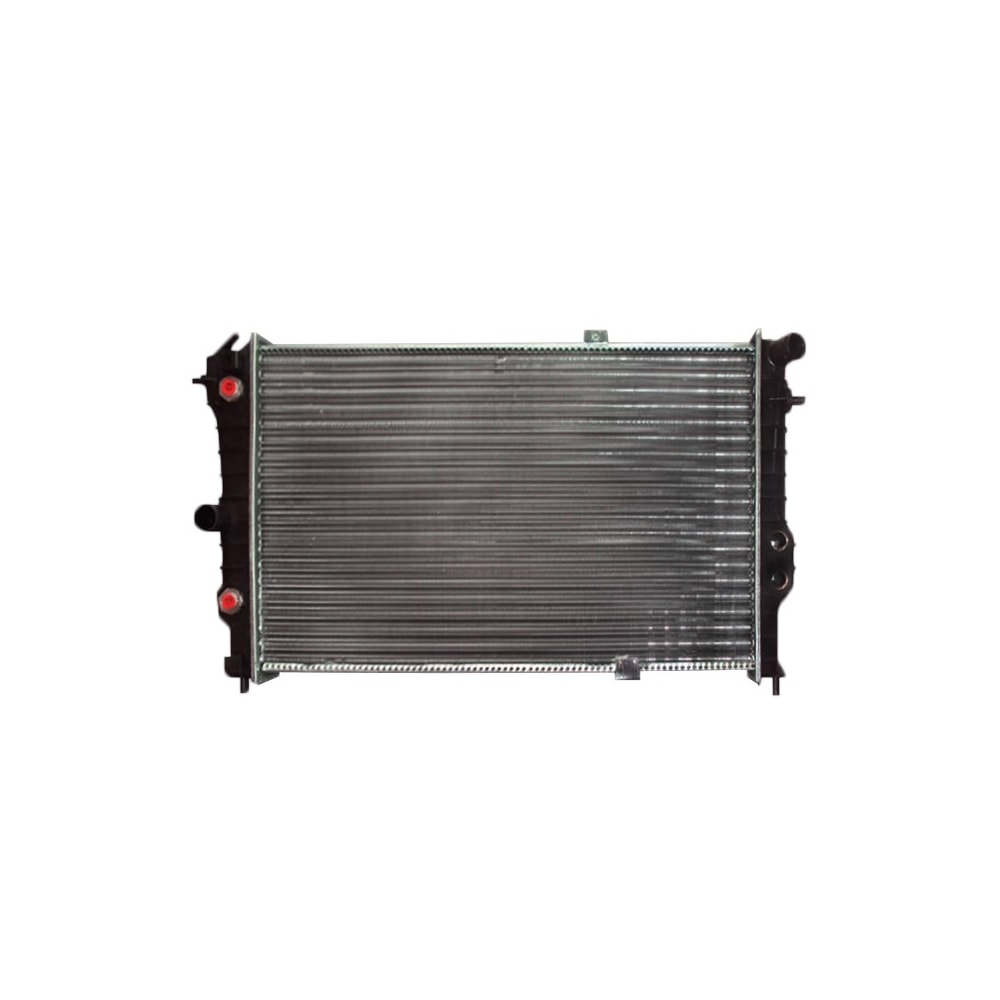 Product main image - 64edf4a7-b5e1-4f74-a976-cb5e2c4c2c82