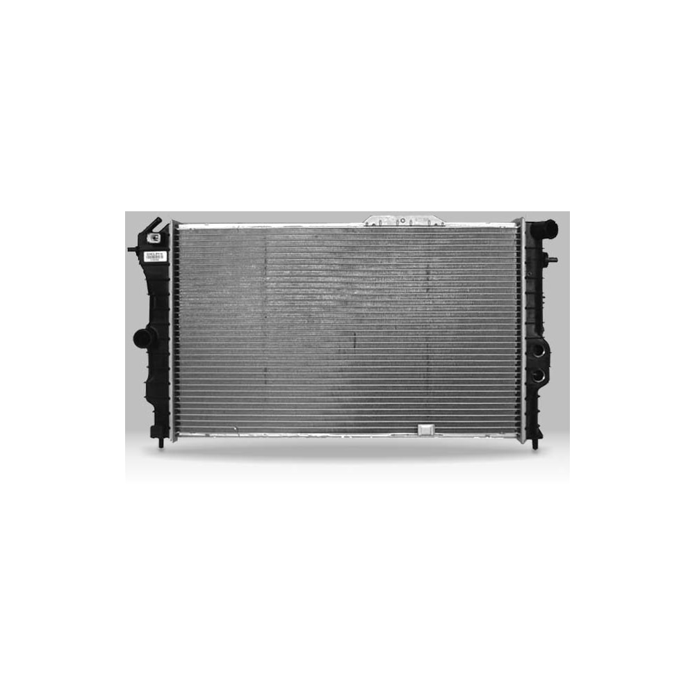 Product main image - 5ae25e2e-b431-4c50-984e-bf7a61c77ee6