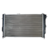 RADIADOR GM CHEVROLET CALIBRA / VECTRA 2.0 16V 1993 A 1996 COM AR MANUAL - PROCOOLER RADIADOR GM CHEVROLET CALIBRA / VECTRA 2.0 16V 1993 A 1996 COM AR MANUAL - PROCOOLER