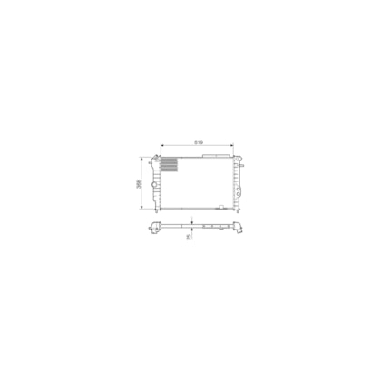 image_9576f3a0-a6ae-4409-8a95-00fc746825bd