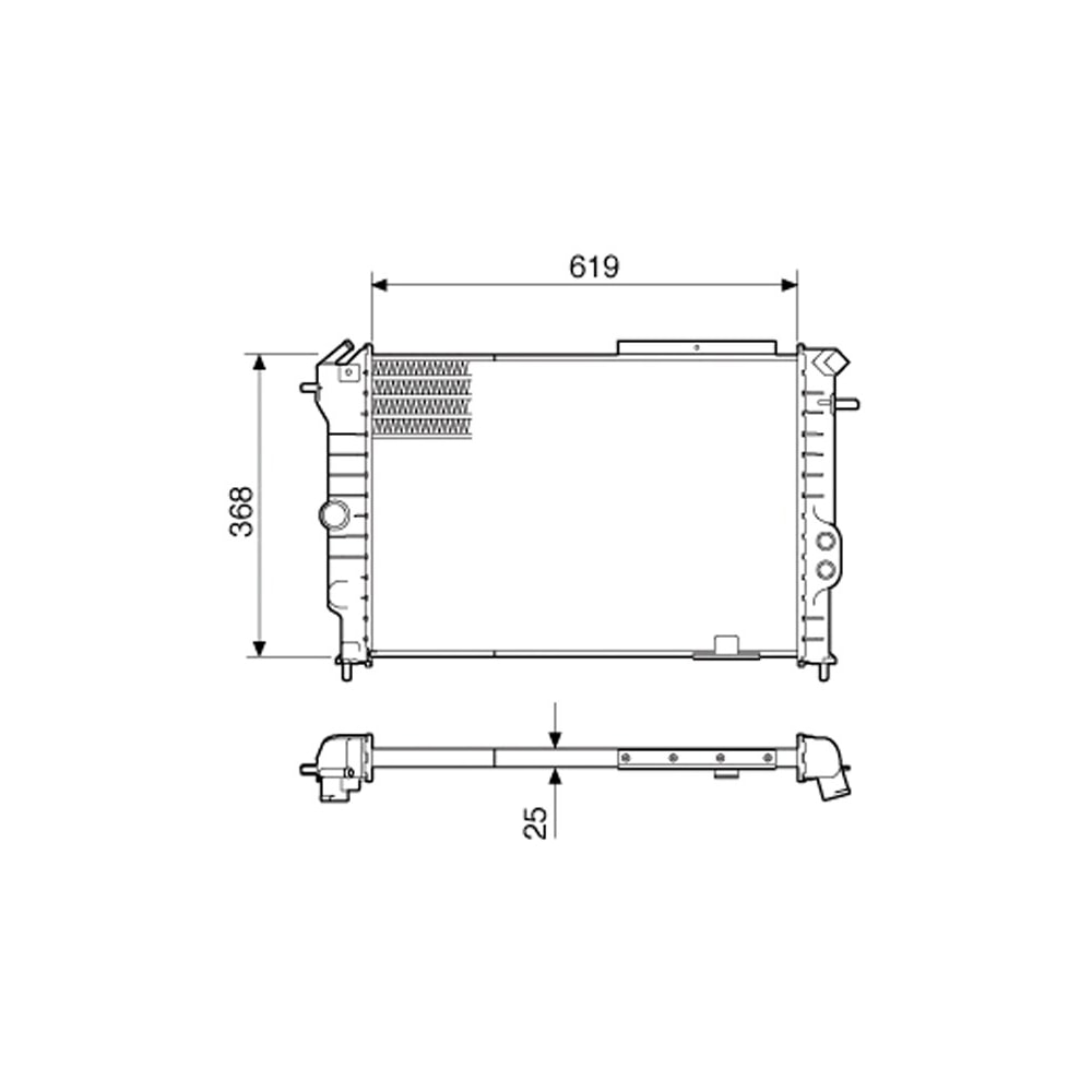 Product main image - 08f0fdf5-1f9a-4e24-8644-76a70be94673