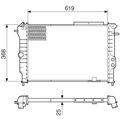 Product main image - 7c332a92-1bd9-4b65-adc5-99c7250d336c